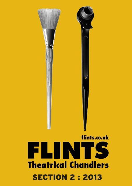 Flint Hire & Supply Ltd